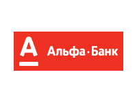 Банк Альфа-Банк Украина в Ракитном
