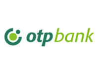 Банк ОТП Банк в Ракитном
