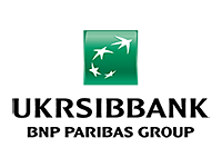 Банк UKRSIBBANK в Ракитном