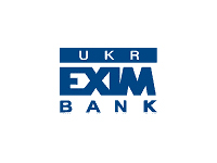 Банк Укрэксимбанк в Ракитном